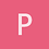 PiscoTonic72